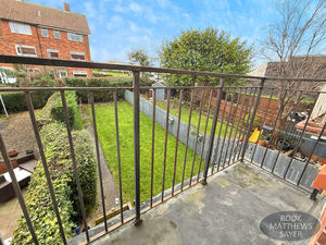 Photo 12- click for photo gallery